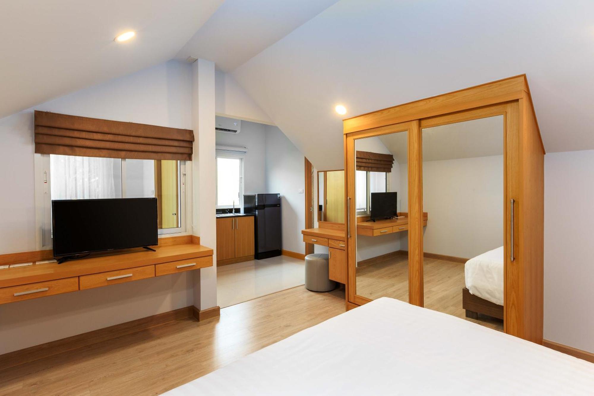 Pattaya Private Villa - Pool,Sauna,Snooker,Bbq Extérieur photo