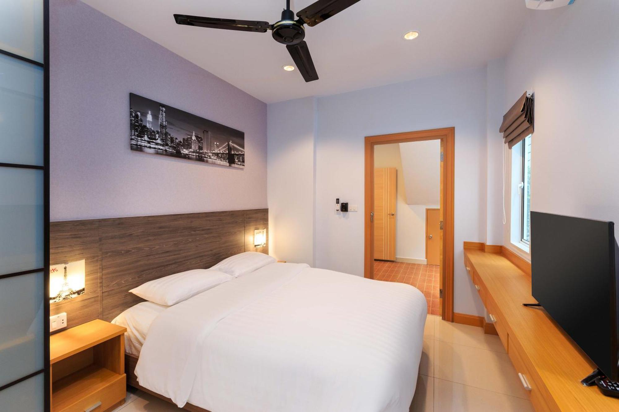 Pattaya Private Villa - Pool,Sauna,Snooker,Bbq Extérieur photo