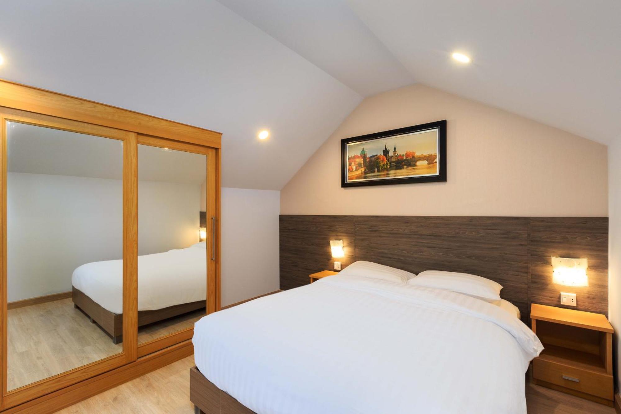 Pattaya Private Villa - Pool,Sauna,Snooker,Bbq Extérieur photo